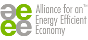 AEEE Logo